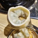 백석역 맛집 진생갈비김치찌개 - 김치샤브칼국수 먹고온 후기