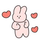 네일돕