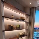 세복원베일리공인중개사사무소 이미지