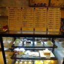 soo cafe(수카페)