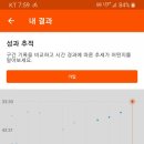 서울양말