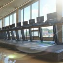 J토탈휘트니스 쌍령동점 이미지