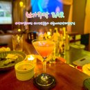 천가주막