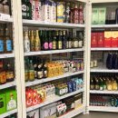 (주)365식자재 할인마트 이미지