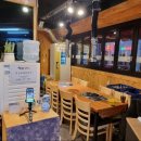 육장갈비마산회원점 이미지