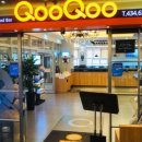 쿠우쿠우김천혁신점 이미지