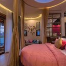 몰디브모텔 이미지