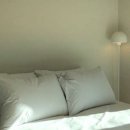 호텔어반스테이 이미지