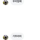 사랑아멍멍해 이미지