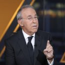 바론 컴퍼니 이미지