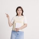 케어네이션요양보호사교육원