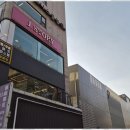 제이 스토리 케이크 네이버블로그