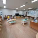 수락병설유치원 이미지