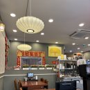 부평중학교 | 부평시장역 중식당 굴포천역 중식당 <취풍원> 부평중식당 부흥오거리맛집 화돈짬뽕 필수!