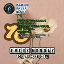 (주)코드블루 이미지