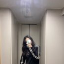 풋볼살롱 | [후기]기준(KIJUN)풋볼 저지 티셔츠 Football Long Sleeve T-Shirt UNISEX Black