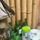 새등대횟집 | (경남/사천맛집) 사천 가성비 좋은 코스 횟집 “새등대횟집” 내돈내산 추천🐟