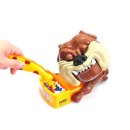 오락조아 이미지