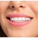 원탑크리스탈치과의원 이미지