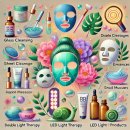 니즈뷰티 이미지