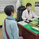 24시 이미지