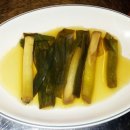 제주촌갈비 이미지