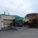 부흥3리경로당 이미지