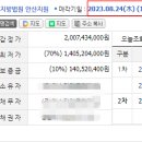 지명공인중개사사무소 이미지