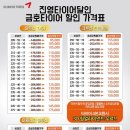 타이어테크 진영점 이미지