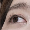 루나래쉬(LUNA LASH) 이미지