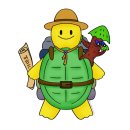 2024 관악 우수창작 문화콘텐츠 지원사업 Be The Star 시즌4 | [문학 리포트] 우수시설 국외연수 참여자 후기② - 거마도서관 김미경 담당자