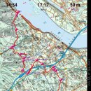 새말저수지 이미지