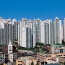 드림타운공인중개사사무소 이미지