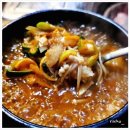 삼겹살에소주한잔 - 군포시 산본천로226번길 62 | 목요일 퇴근 푸드로 완벽했던 문정동 고기 맛집 꾼돈 숯불갈비 문정역점 삼겹살에 소주 한잔 후기