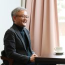 원당 이미지