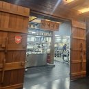 가정웰빙요리 | 대전 유성구 수통골 더함뜰 웰빙 약선요리 한정식맛집 상견례 및 각종행사 모임 하기 좋은 장소 추천