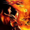 트리플엑스스포츠 이미지