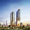 용산-191 이미지