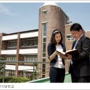 (주)한국승강기 이미지