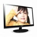 망고 PC 이미지