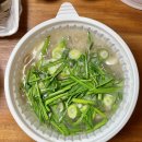 홍주골순대 이미지