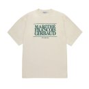 마리떼 프랑소와 저버 카카오 검색결과