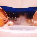 세종사우나 이미지