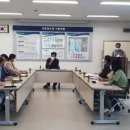 석동정수과