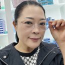 팔용동행정복지센터 앞 | 창원 팔용동 안경 저렴한곳 끝장가격 2층에서 싸게파는 으뜸플러스안경 창원팔용점