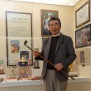 골프이야기 이미지