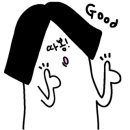 제이독애견카페