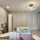 한선파라빌리지 이미지