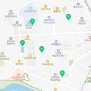 GS25 진주터미널점 이미지