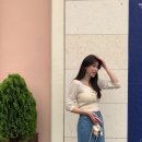 바비걸 이미지